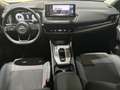 Nissan Qashqai E-POWER N-Connecta 4x2 140kW Gris - thumbnail 14