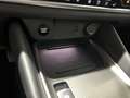 Nissan Qashqai E-POWER N-Connecta 4x2 140kW Gris - thumbnail 25