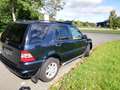Mercedes-Benz ML 430 ML 430 V8 Blau - thumbnail 3