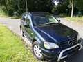 Mercedes-Benz ML 430 ML 430 V8 Blau - thumbnail 1