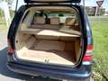 Mercedes-Benz ML 430 ML 430 V8 Blau - thumbnail 6