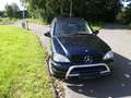Mercedes-Benz ML 430 ML 430 V8 Blau - thumbnail 7