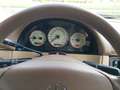 Mercedes-Benz ML 430 ML 430 V8 Blau - thumbnail 5