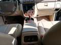 Mercedes-Benz ML 430 ML 430 V8 Blau - thumbnail 12