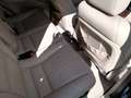 Mercedes-Benz ML 430 ML 430 V8 Blau - thumbnail 13
