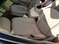 Mercedes-Benz ML 430 ML 430 V8 Blau - thumbnail 11