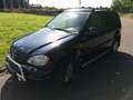 Mercedes-Benz ML 430 ML 430 V8 Blau - thumbnail 8