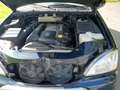 Mercedes-Benz ML 430 ML 430 V8 Blau - thumbnail 15
