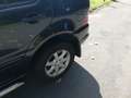 Mercedes-Benz ML 430 ML 430 V8 Blau - thumbnail 4