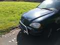 Mercedes-Benz ML 430 ML 430 V8 Blau - thumbnail 9