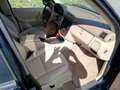 Mercedes-Benz ML 430 ML 430 V8 Blau - thumbnail 10