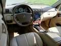 Mercedes-Benz ML 430 ML 430 V8 Blau - thumbnail 14