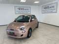 Fiat 500e 42 kWh Icon - thumbnail 10