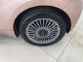 Fiat 500e 42 kWh Icon - thumbnail 12