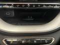Fiat 500e 42 kWh Icon - thumbnail 2