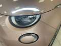 Fiat 500e 42 kWh Icon - thumbnail 11