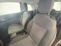 Fiat 500e 42 kWh Icon - thumbnail 14