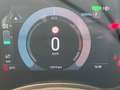Fiat 500e 42 kWh Icon - thumbnail 4