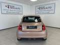 Fiat 500e 42 kWh Icon - thumbnail 5