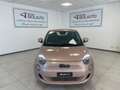 Fiat 500e 42 kWh Icon - thumbnail 1