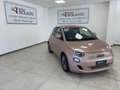 Fiat 500e 42 kWh Icon - thumbnail 9