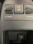 Fiat 500e 42 kWh Icon - thumbnail 3