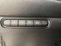 Fiat 500e 42 kWh Icon - thumbnail 15