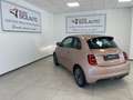 Fiat 500e 42 kWh Icon - thumbnail 7