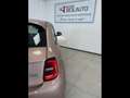 Fiat 500e 42 kWh Icon - thumbnail 8