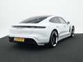 Porsche Taycan Turbo S Wit - thumbnail 34