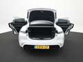 Porsche Taycan Turbo S Wit - thumbnail 32