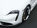 Porsche Taycan Turbo S Wit - thumbnail 42