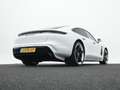 Porsche Taycan Turbo S Wit - thumbnail 47