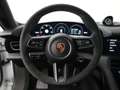 Porsche Taycan Turbo S Wit - thumbnail 5