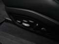 Porsche Taycan Turbo S Wit - thumbnail 19