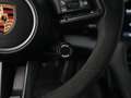 Porsche Taycan Turbo S Wit - thumbnail 9