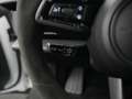Porsche Taycan Turbo S Wit - thumbnail 10