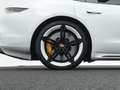 Porsche Taycan Turbo S Wit - thumbnail 40