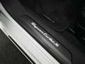 Porsche Taycan Turbo S Wit - thumbnail 20