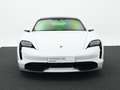 Porsche Taycan Turbo S Wit - thumbnail 37