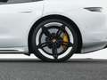 Porsche Taycan Turbo S Wit - thumbnail 39