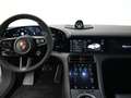 Porsche Taycan Turbo S Wit - thumbnail 27