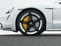 Porsche Taycan Turbo S Wit - thumbnail 38
