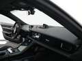 Porsche Taycan Turbo S Wit - thumbnail 29