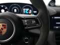 Porsche Taycan Turbo S Wit - thumbnail 7