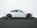 Porsche Taycan Turbo S Wit - thumbnail 35