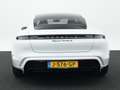 Porsche Taycan Turbo S Wit - thumbnail 33
