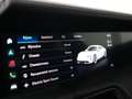 Porsche Taycan Turbo S Wit - thumbnail 15