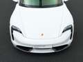 Porsche Taycan Turbo S Wit - thumbnail 44