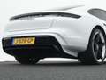Porsche Taycan Turbo S Wit - thumbnail 43